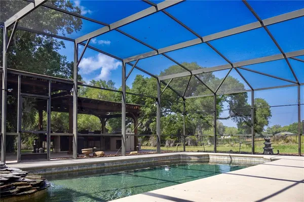 $1,189,000 | 10107 Tween Waters Street, Clermont, FL 34715