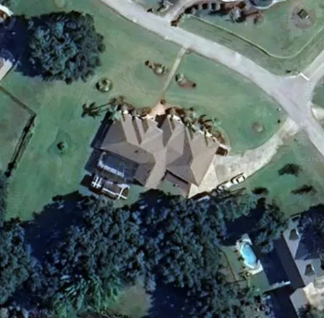 $1,189,000 | 10107 Tween Waters Street, Clermont, FL 34715