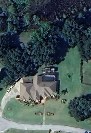 $1,189,000 | 10107 Tween Waters Street, Clermont, FL 34715