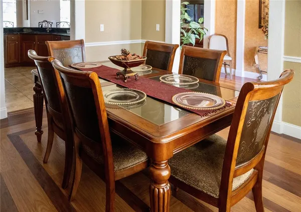 $1,189,000 | 10107 Tween Waters Street, Clermont, FL 34715