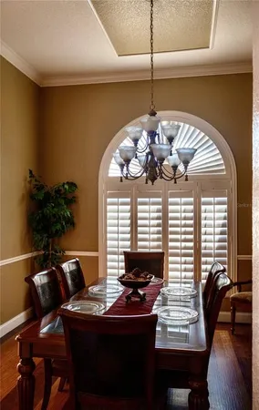 $1,189,000 | 10107 Tween Waters Street, Clermont, FL 34715