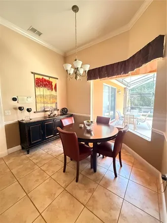 $1,189,000 | 10107 Tween Waters Street, Clermont, FL 34715