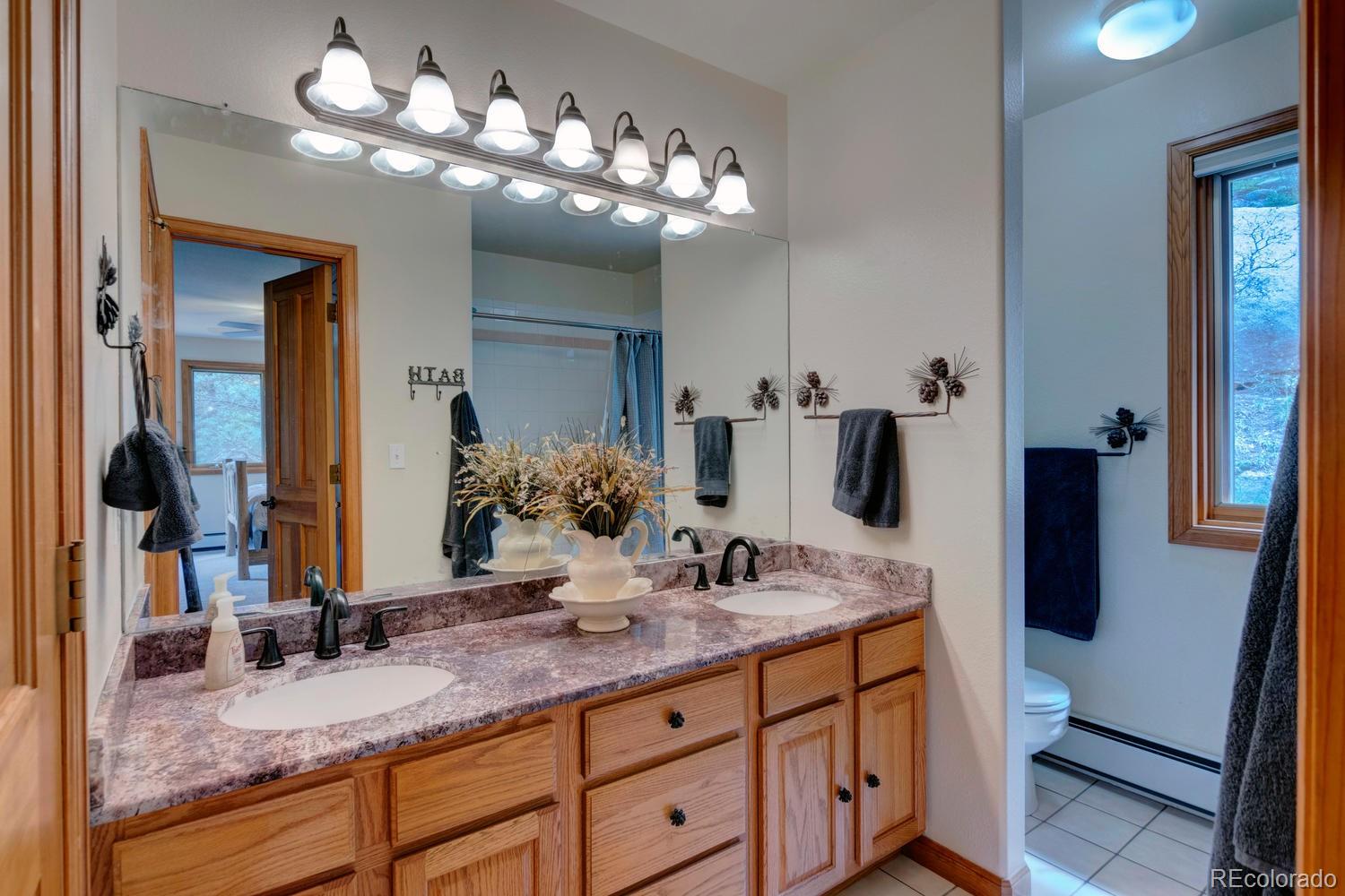 6160 Kinney Creek Road Evergreen, CO 80439 - Photo 23 of 34 Gallery Image 23