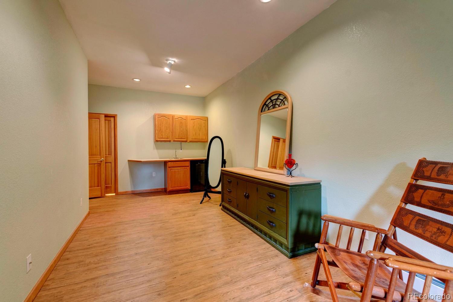 6160 Kinney Creek Road Evergreen, CO 80439 - Photo 25 of 34 Gallery Image 25