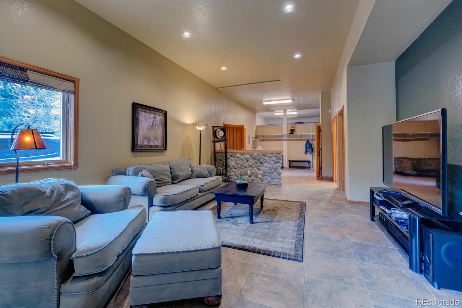 6160 Kinney Creek Road Evergreen, CO 80439 - Photo 28 of 34 Gallery Image 28