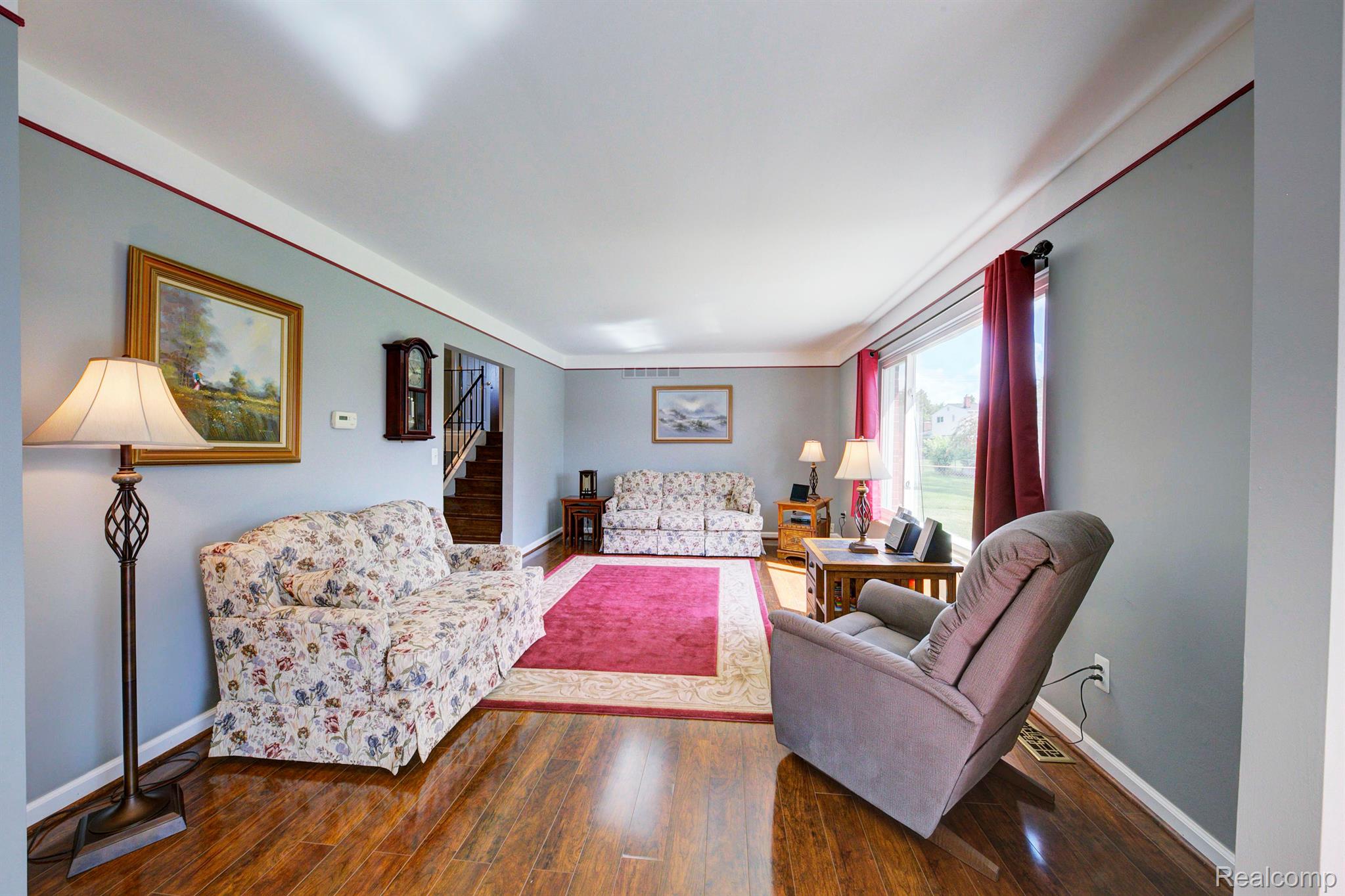 43639 Arlington Road Canton, MI 48187 - Photo 16 of 41 Gallery Image 16