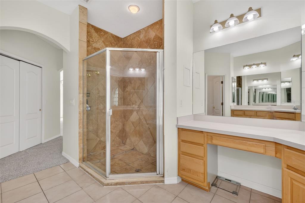 9041 Laurel Ridge Drive Mount Dora, FL 32757 - Photo 23 of 40