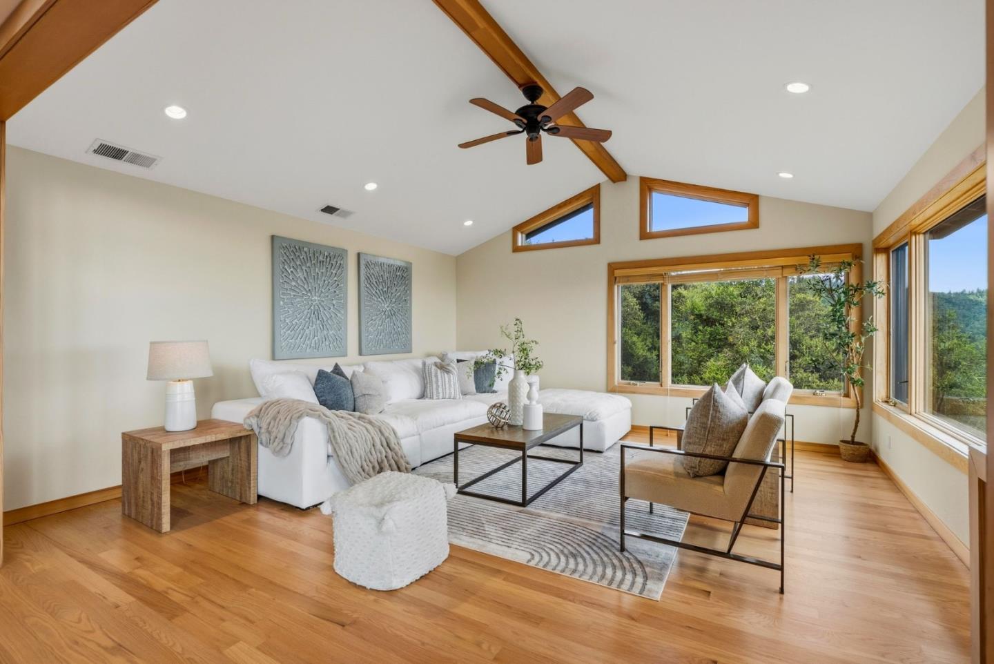 18836 Favre Ridge Road Los Gatos, CA 95033 - Photo 26 of 89