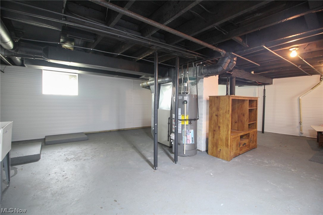 102 Creed Street Struthers, OH 44471 - Photo 23 of 32 Gallery Image 23