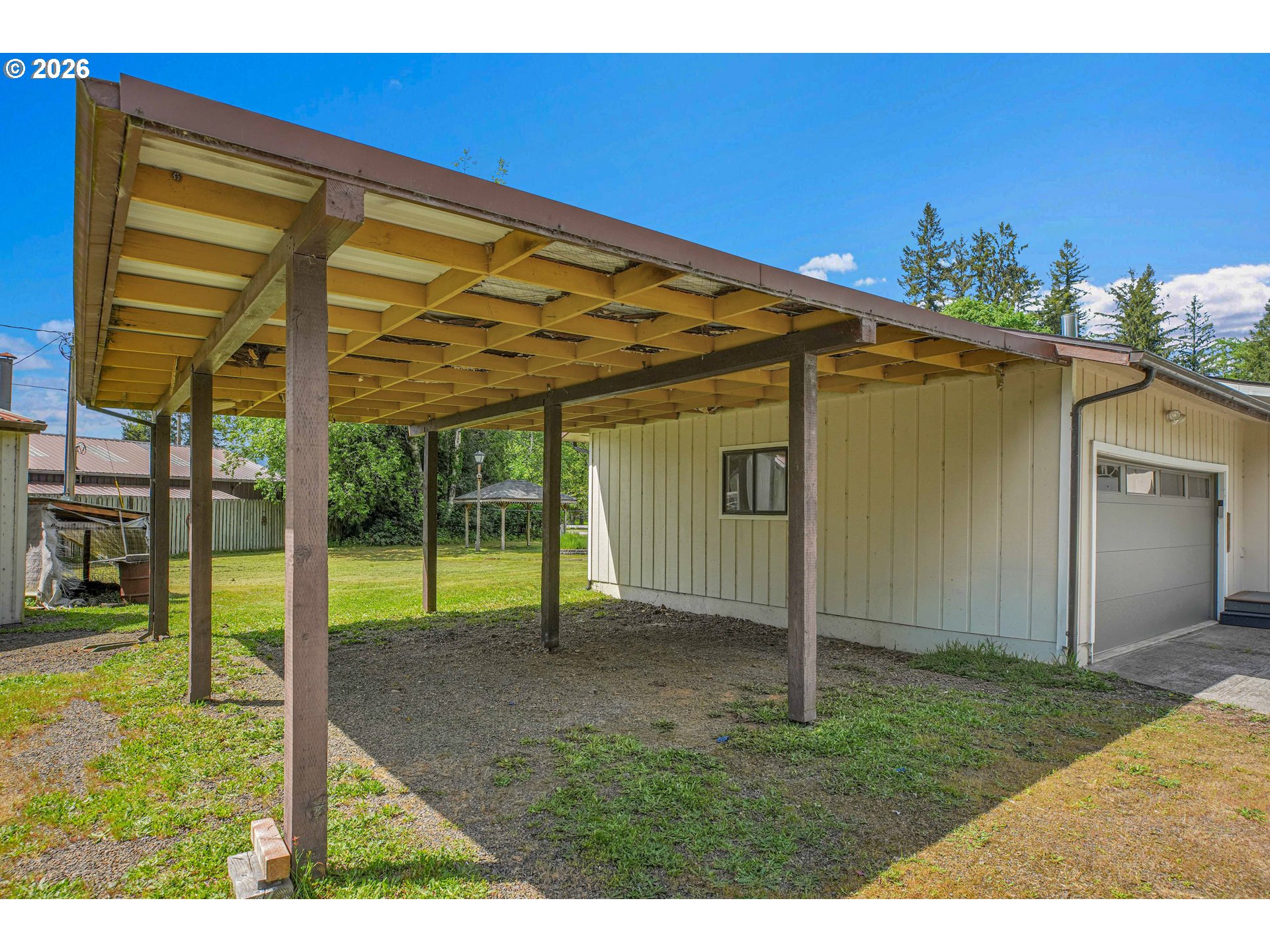 24775 River Bend Road Beaver, OR 97108 - Photo 7 of 48