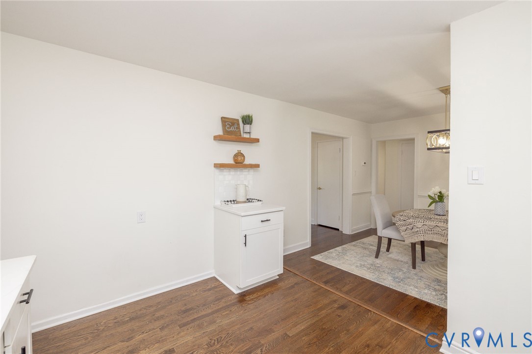 2212 Manlyn Road Henrico, VA 23229 - Photo 15 of 40 Gallery Image 15