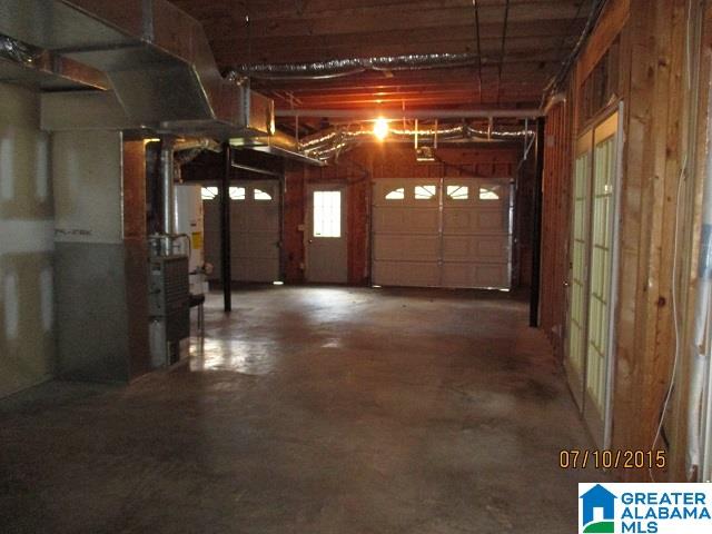 171 Hackberry Circle Chelsea, AL 35043 - Photo 36 of 45