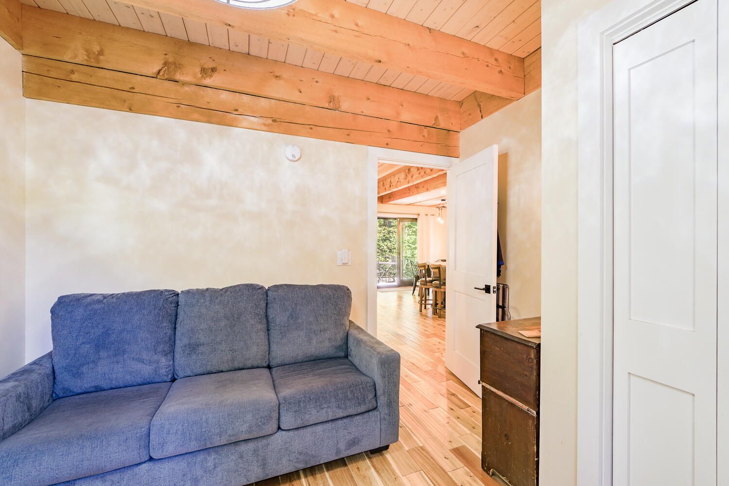 189 Marshall Shore Road Liberty, ME 04949 - Photo 12 of 56 189 Marshall Shore Rd 15-(ZF-4679-53857-