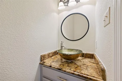 $529,000 | 2716 Silver Maple Court, Flower Mound, TX 75028