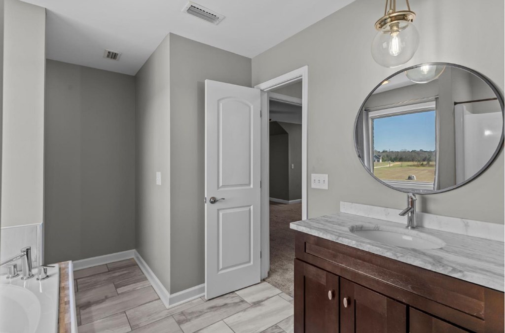 1798 National Road Dothan, AL 36301 - Photo 40 of 57