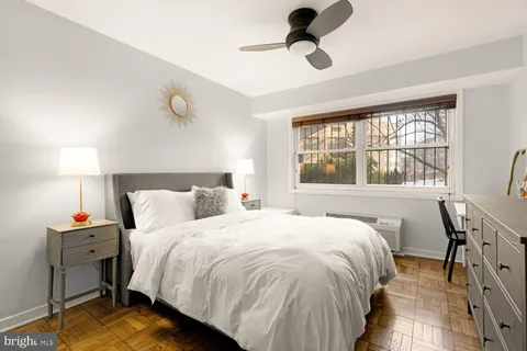 $280,000 | 1801 Clydesdale Place Northwest, Unit 222, Washington, DC 20009