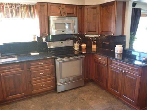 1506 North Nichols Road Flushing, MI 48433 - Photo 8 of 27 20421931-7.JPG