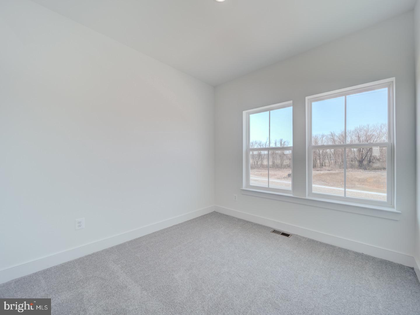 1805 Shookstown Road Frederick, MD 21702 - Photo 34 of 41 Bedroom 2
