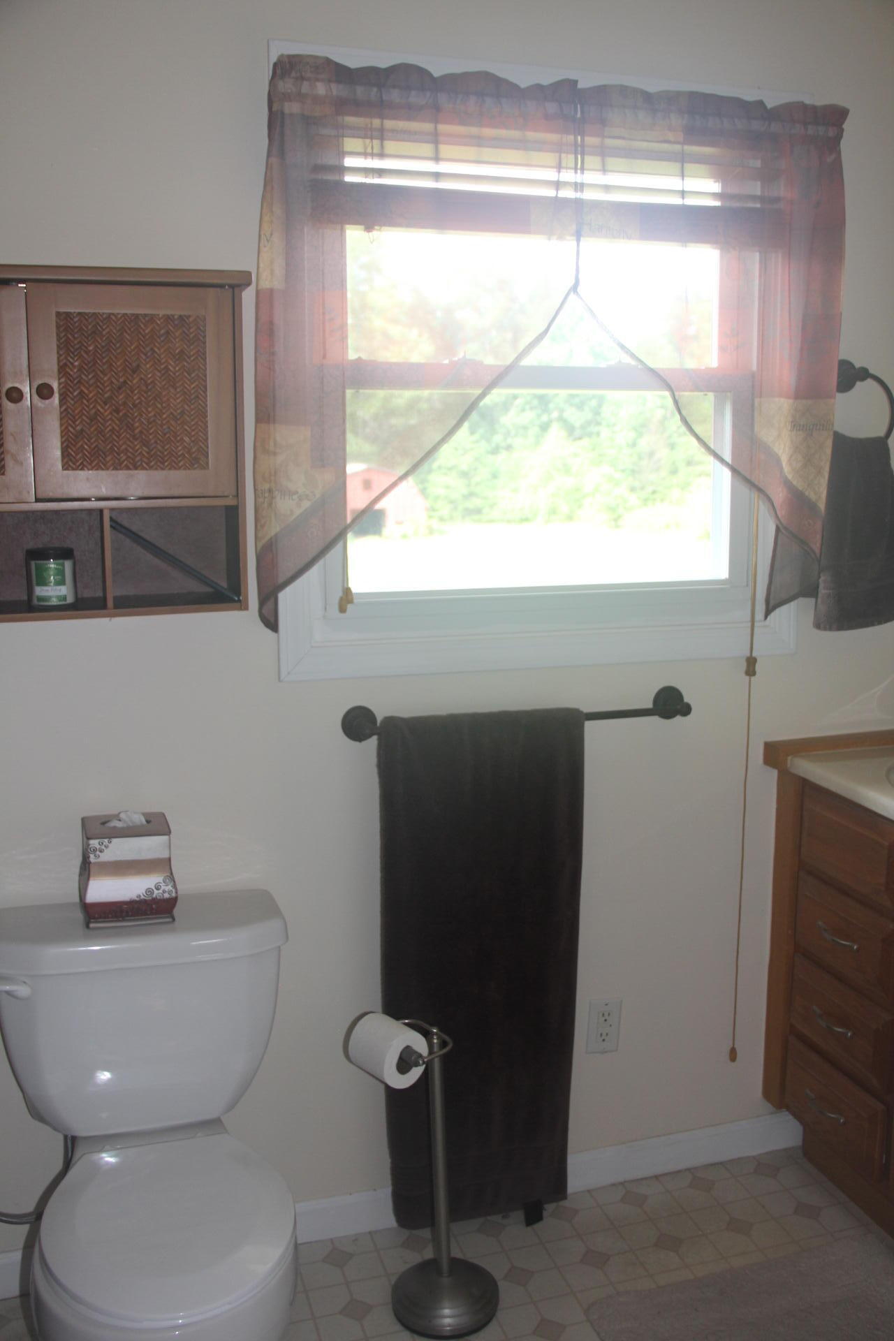 112 Henson Gap Road Soddy Daisy, TN 37379 - Photo 11 of 21 IMG_3774