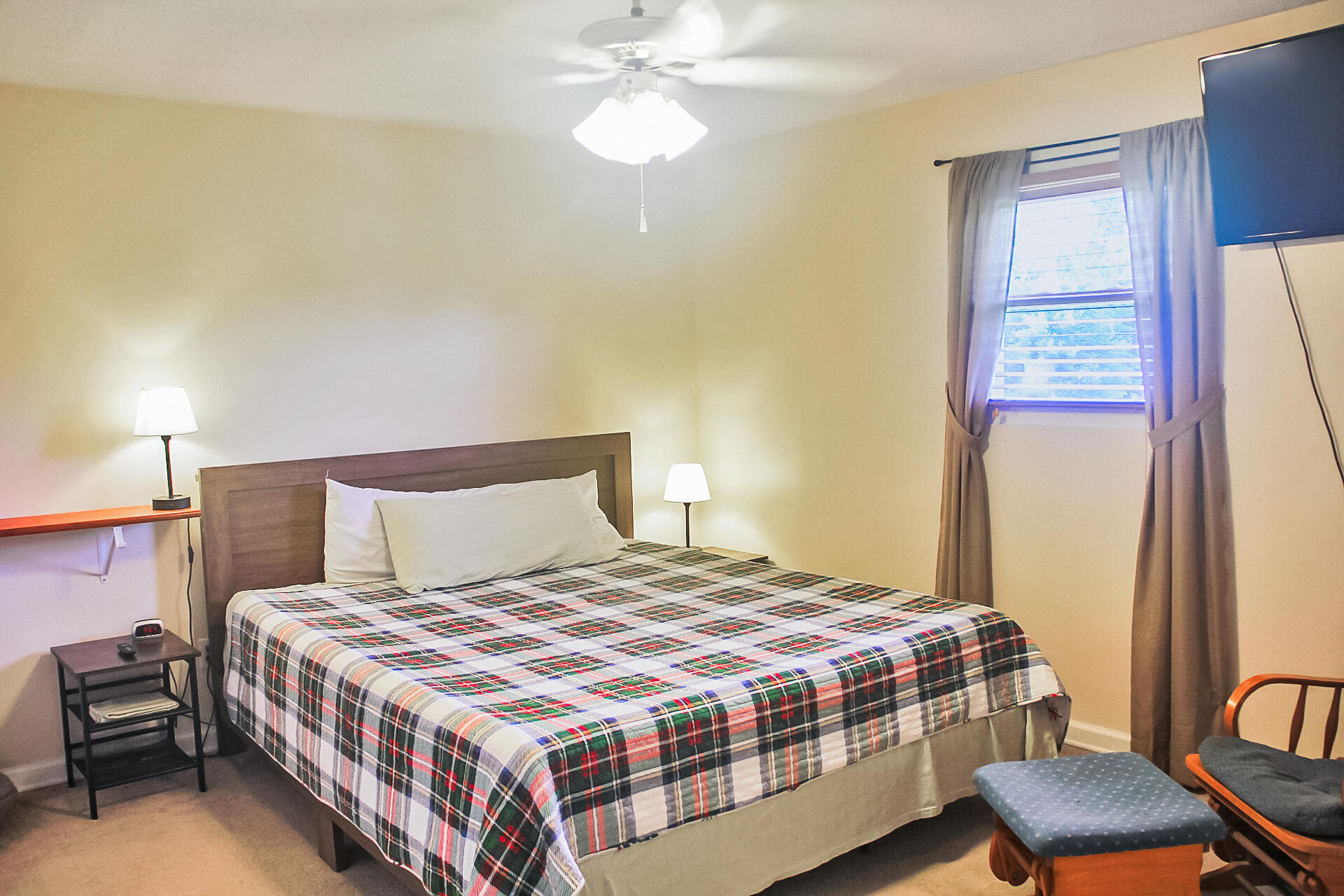 112 Henson Gap Road Soddy Daisy, TN 37379 - Photo 12 of 21 1753266514088424618_1753266514088424618_