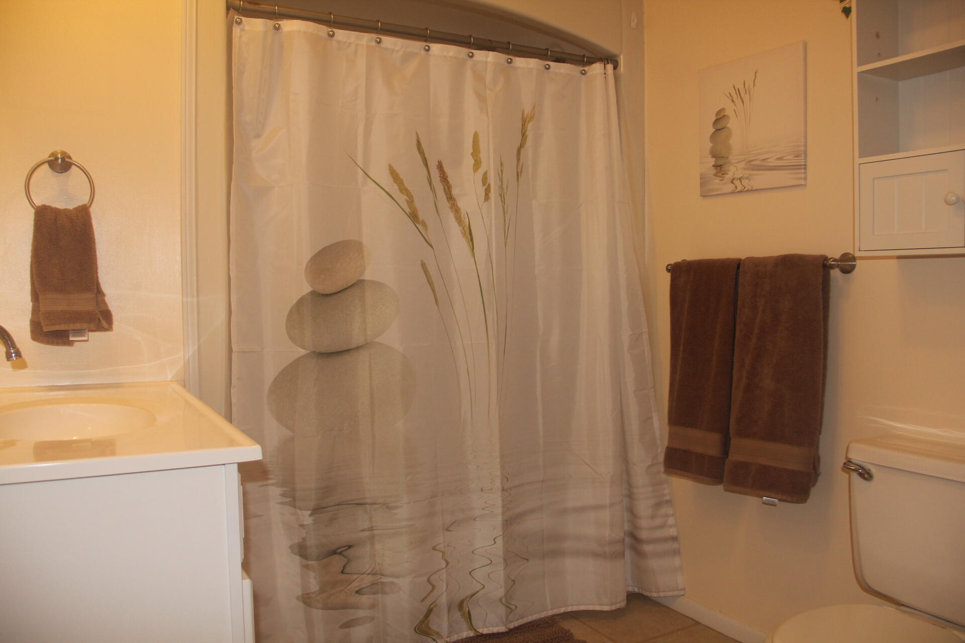 112 Henson Gap Road Soddy Daisy, TN 37379 - Photo 13 of 21 IMG_3756