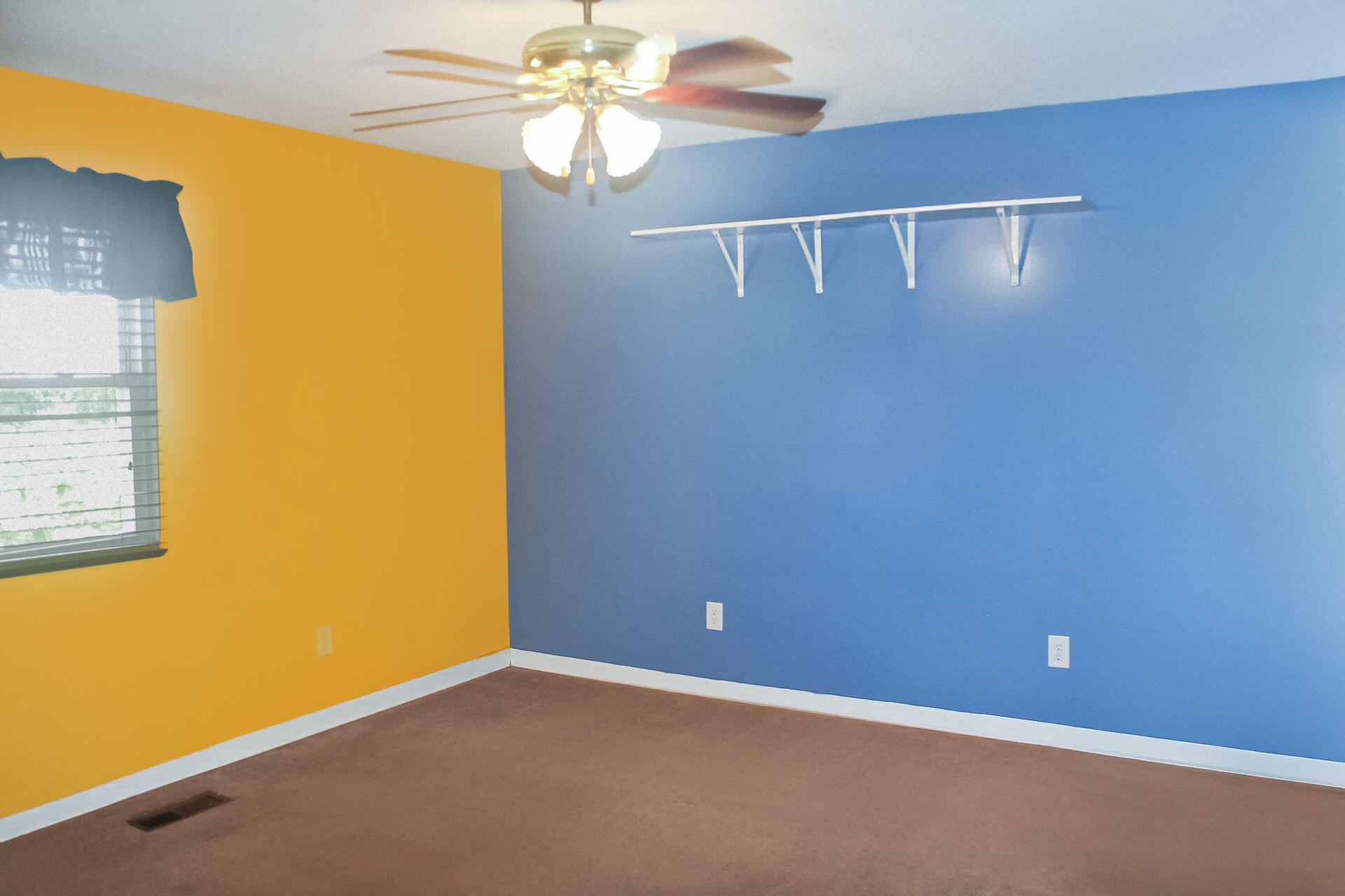 112 Henson Gap Road Soddy Daisy, TN 37379 - Photo 14 of 21 175326651453684165_175326651453684165_im