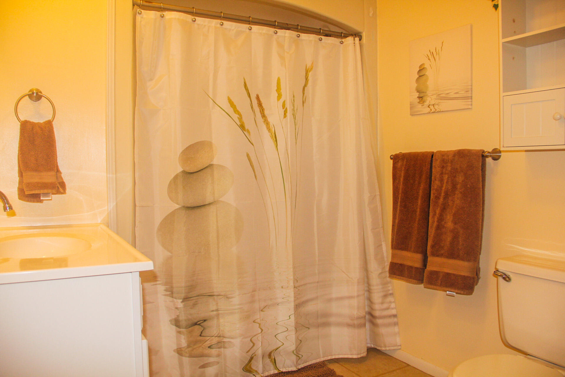 112 Henson Gap Road Soddy Daisy, TN 37379 - Photo 15 of 21 1753266515212684687_1753266515212684687_