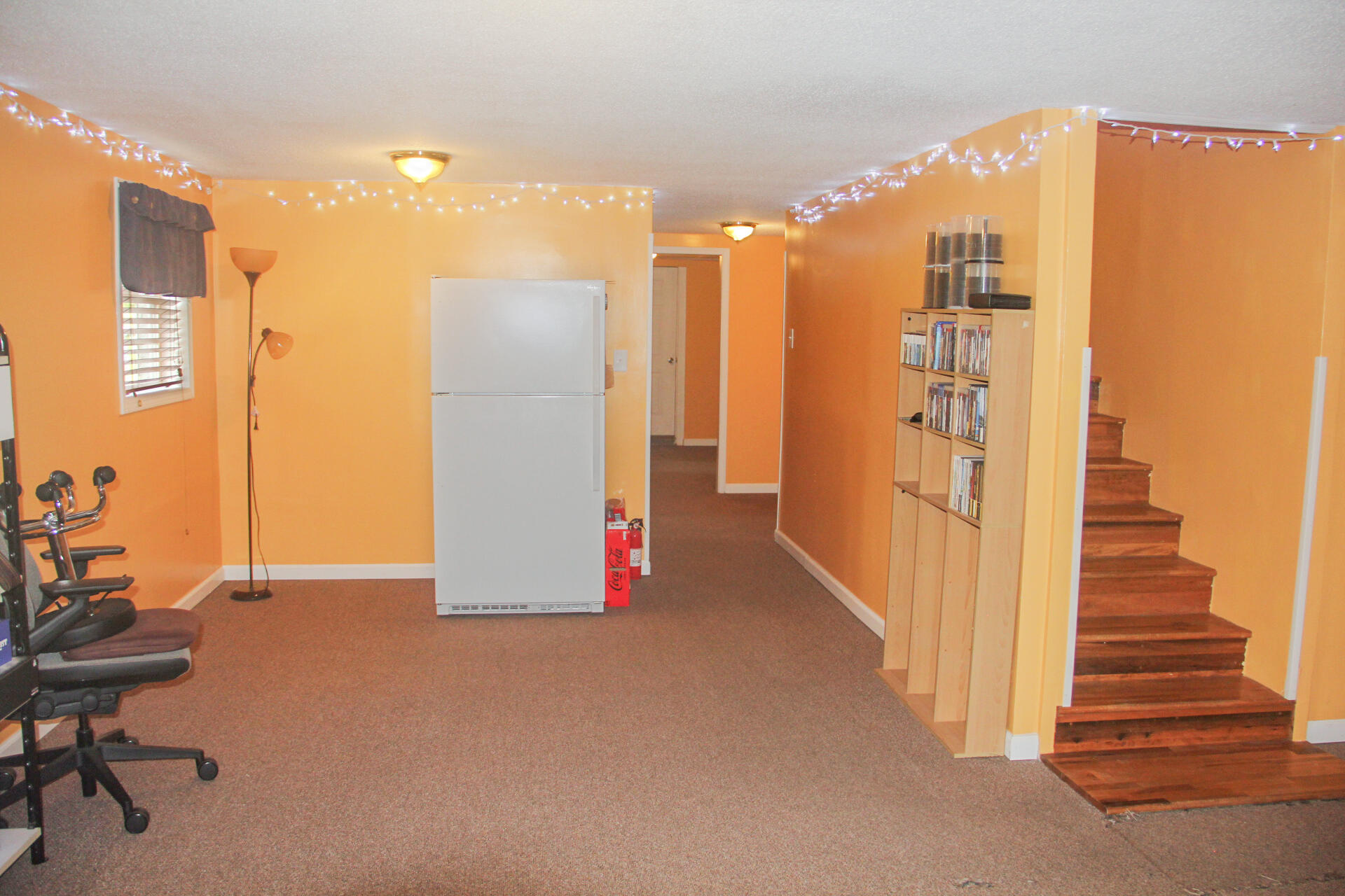 112 Henson Gap Road Soddy Daisy, TN 37379 - Photo 16 of 21 175326651582057531_175326651582057531_im