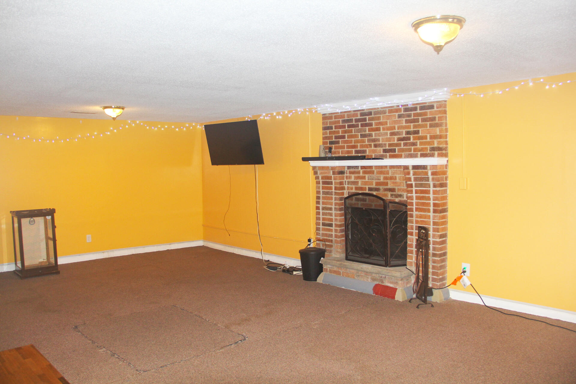 112 Henson Gap Road Soddy Daisy, TN 37379 - Photo 17 of 21 1753266515820470574_1753266515820470574_