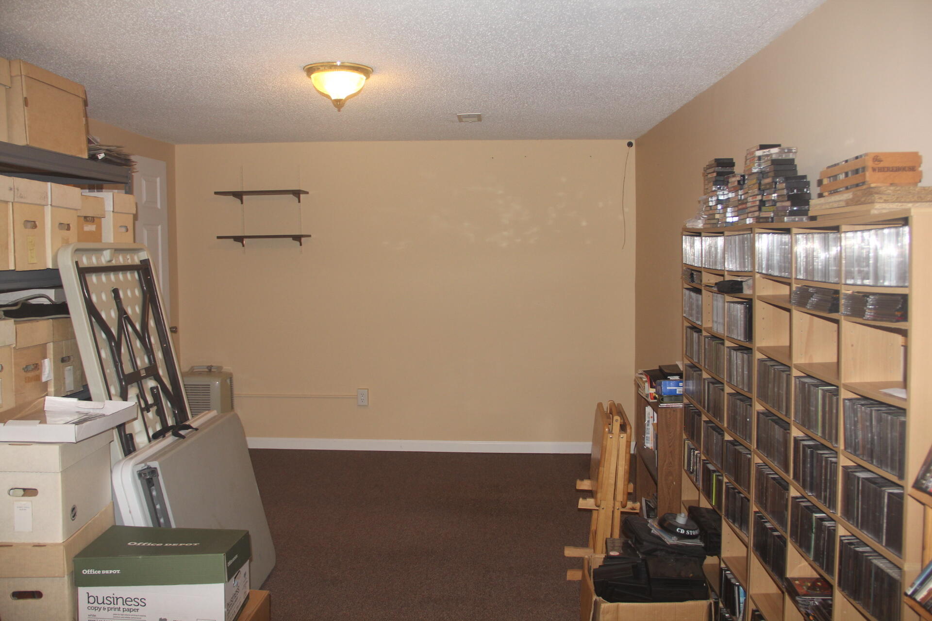 112 Henson Gap Road Soddy Daisy, TN 37379 - Photo 18 of 21 IMG_3777