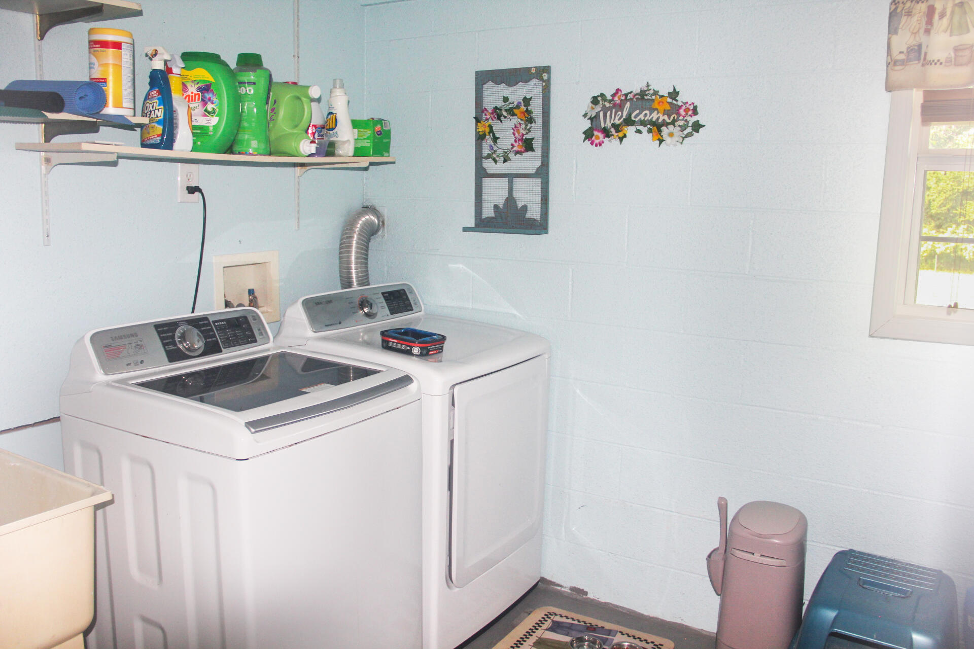 112 Henson Gap Road Soddy Daisy, TN 37379 - Photo 20 of 21 1753266515555165739_1753266515555165739_