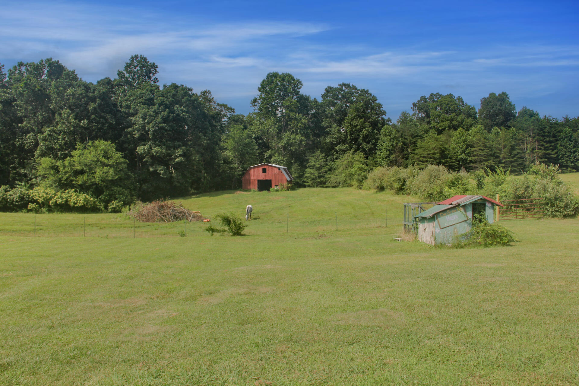 112 Henson Gap Road Soddy Daisy, TN 37379 - Photo 2 of 21 1753266516185252599_1753266516185252599_