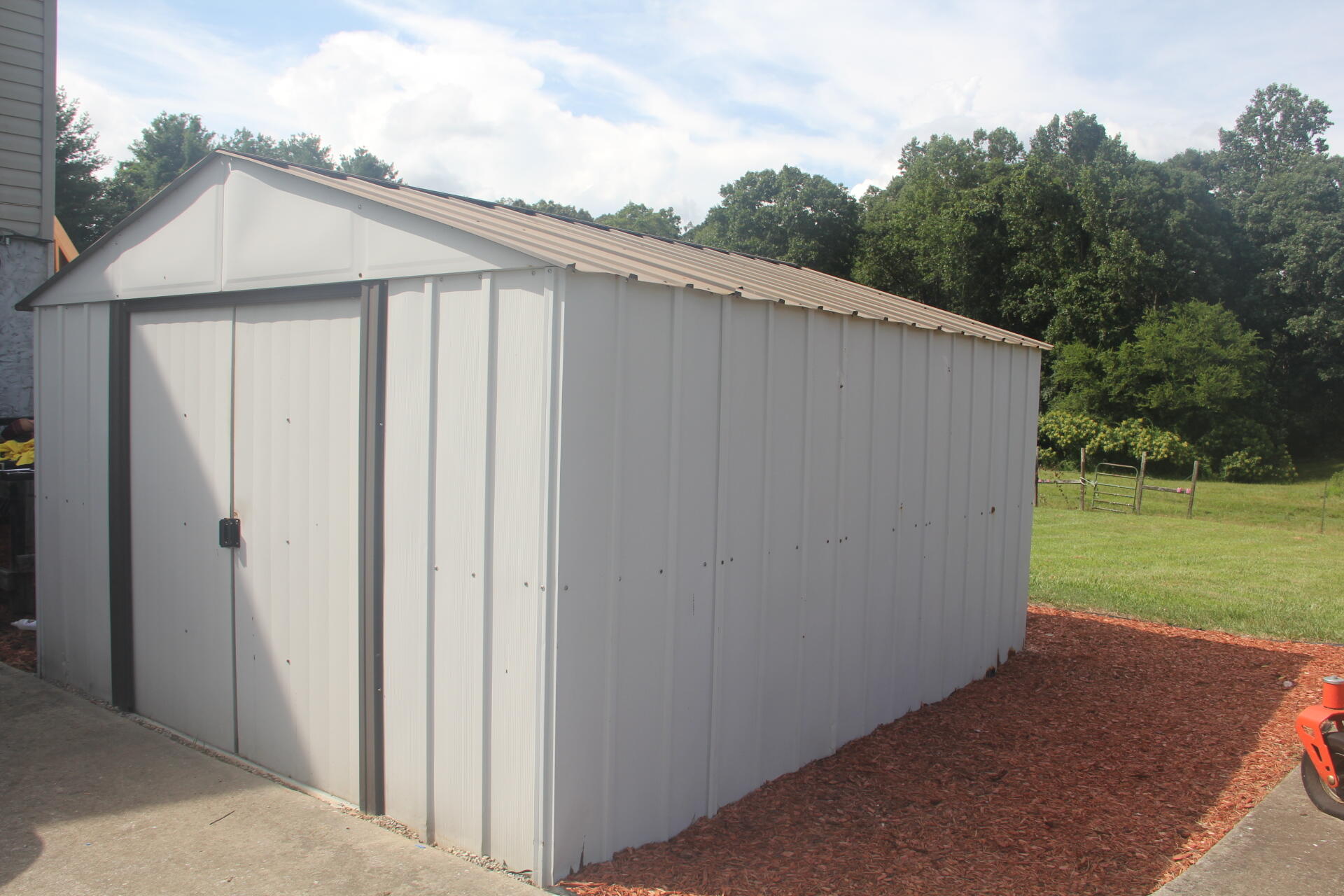 112 Henson Gap Road Soddy Daisy, TN 37379 - Photo 21 of 21 IMG_3740