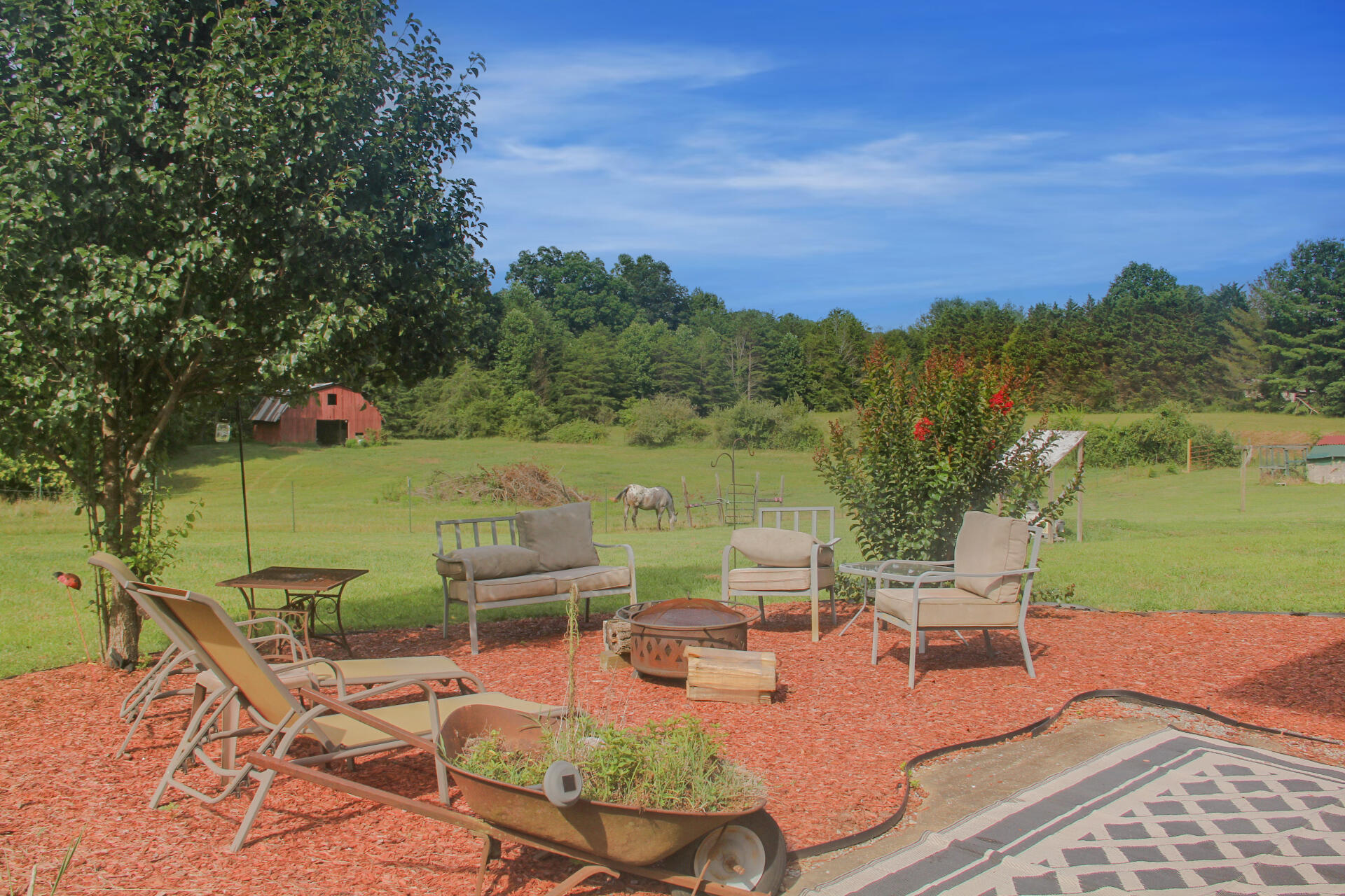 112 Henson Gap Road Soddy Daisy, TN 37379 - Photo 4 of 21 1753266516411799810_1753266516411799810_