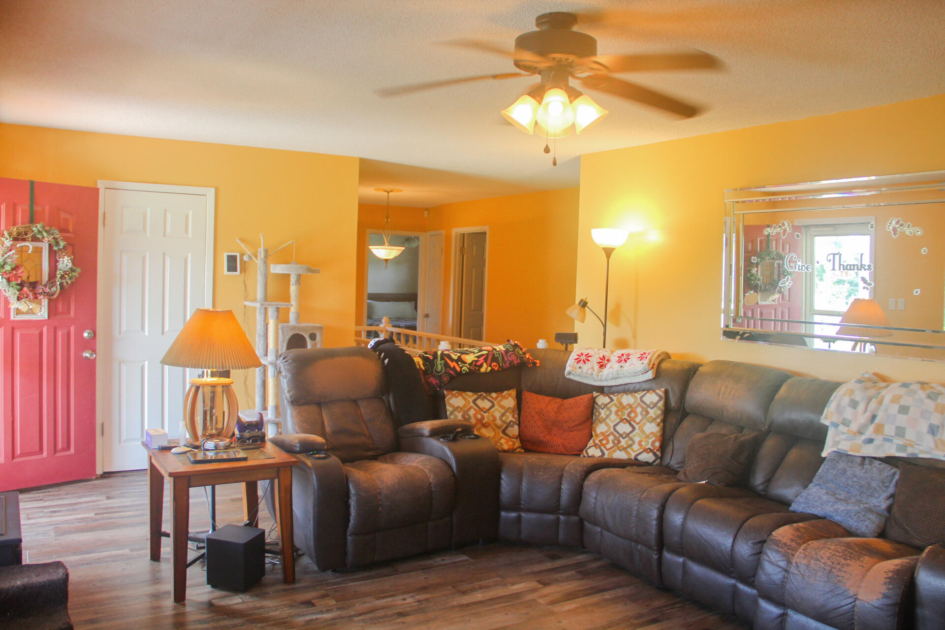 112 Henson Gap Road Soddy Daisy, TN 37379 - Photo 5 of 21 1753266515658152709_1753266515658152709_