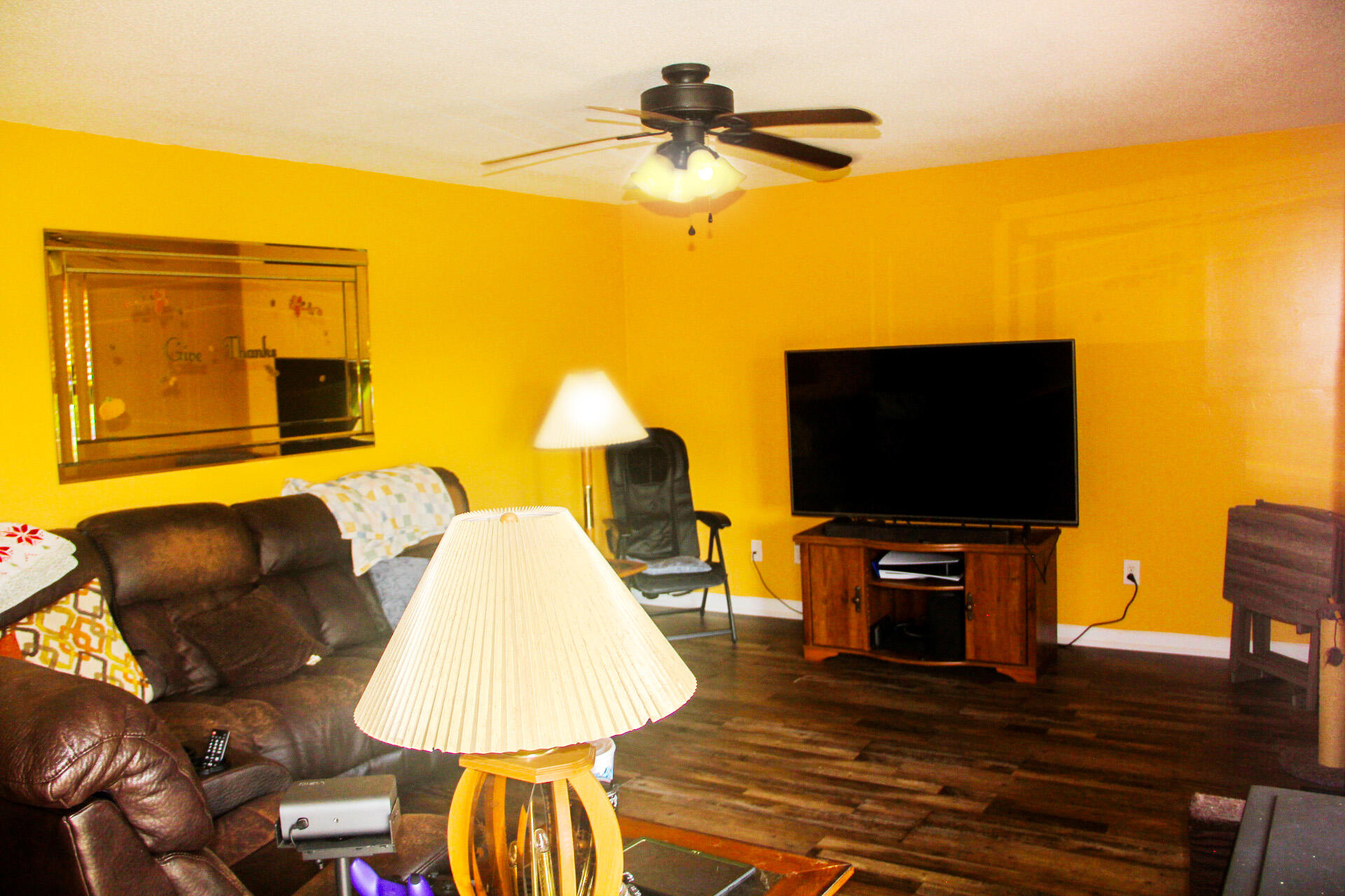 112 Henson Gap Road Soddy Daisy, TN 37379 - Photo 6 of 21 175326651512716959_175326651512716959_im