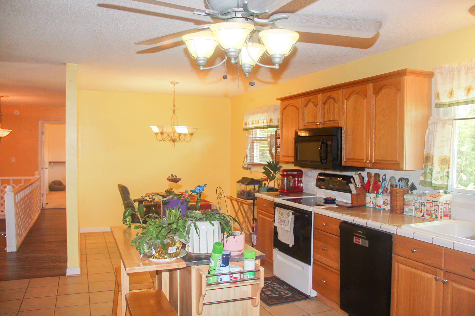 112 Henson Gap Road Soddy Daisy, TN 37379 - Photo 7 of 21 1753266515892271927_1753266515892271927_