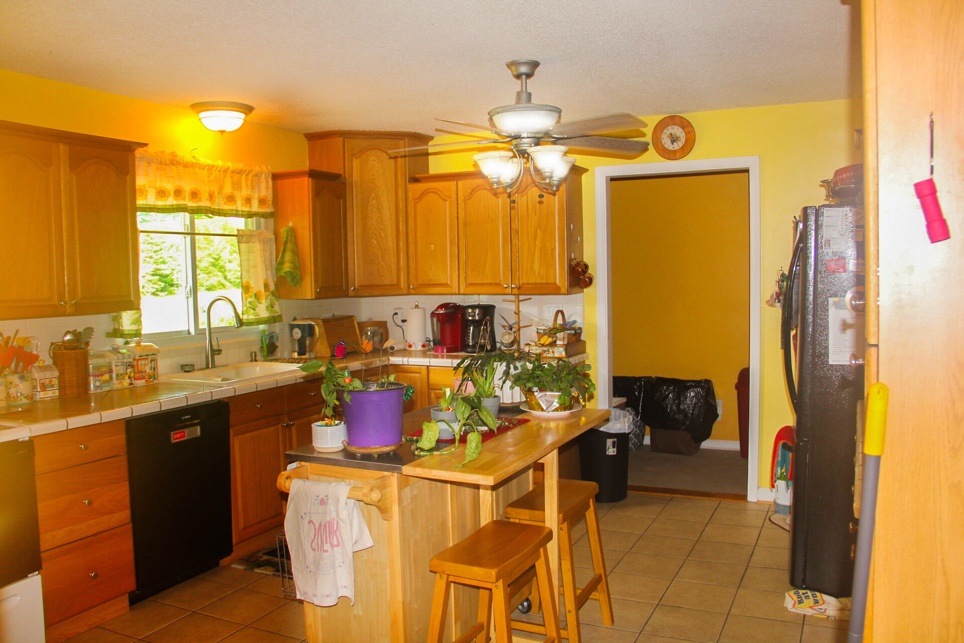 112 Henson Gap Road Soddy Daisy, TN 37379 - Photo 8 of 21 1753266515187420887_1753266515187420887_