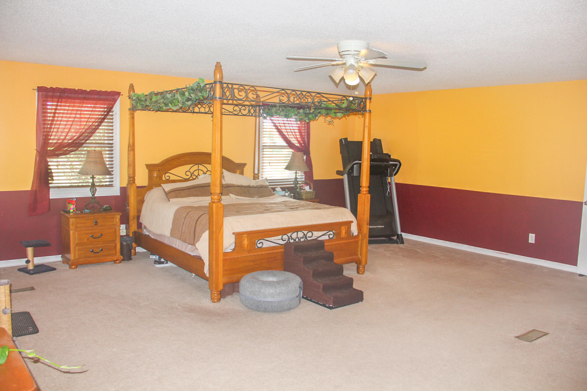 112 Henson Gap Road Soddy Daisy, TN 37379 - Photo 9 of 21 175326651591680292_175326651591680292_im