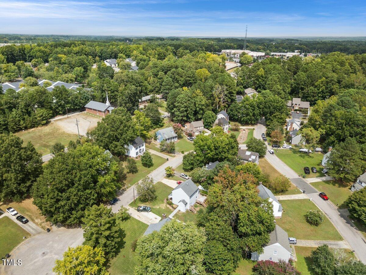 105 Quail Ridge Henderson, NC 27536 - Photo 25 of 27 DJI_0030 (1)