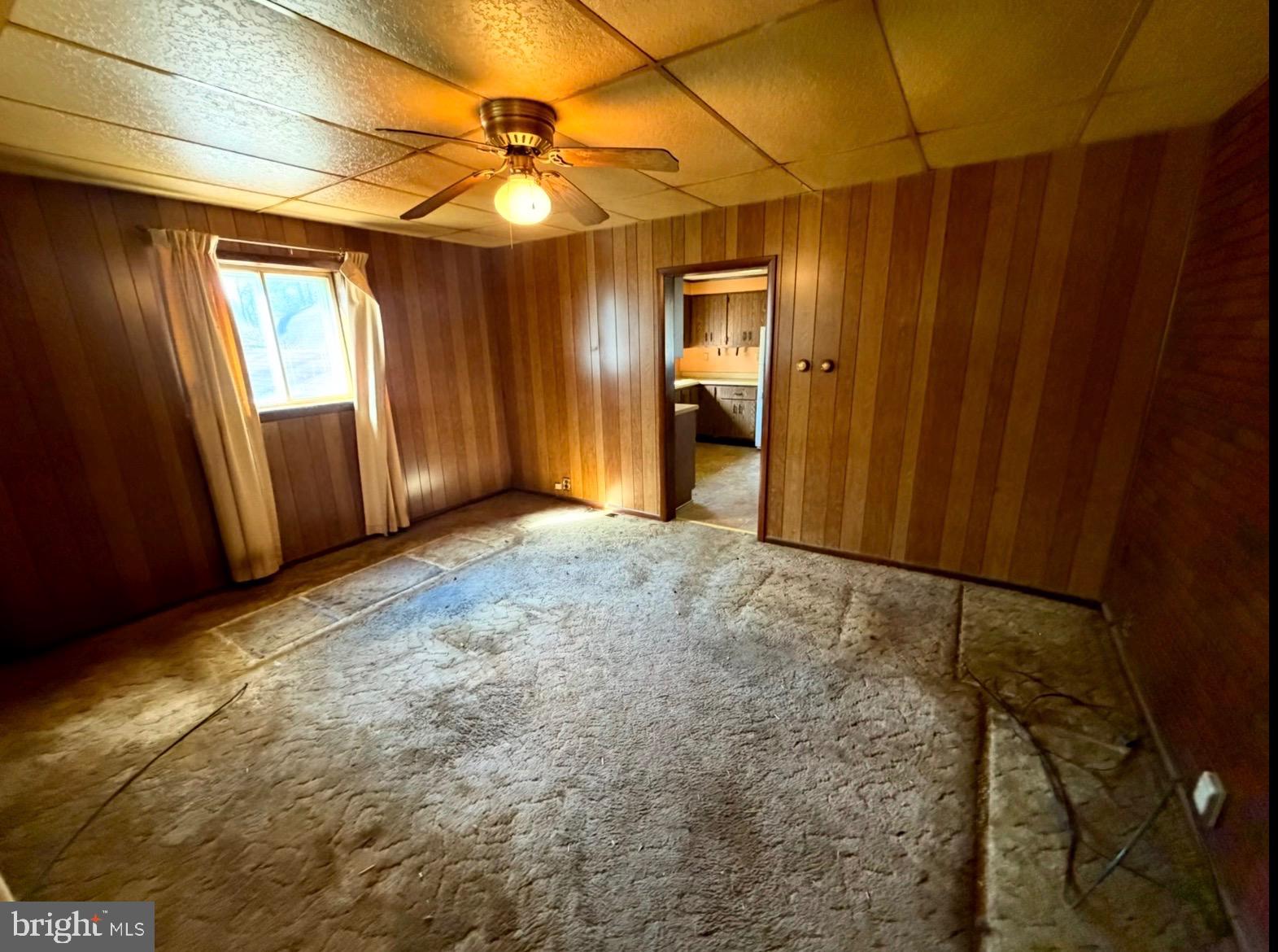 309 Gibson Avenue Monongahela, PA 15063 - Photo 27 of 29 a view of a bathroom