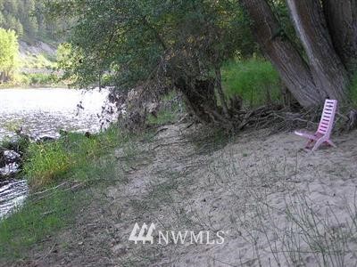 23 Hummingbird Road Curlew, WA 99118 - Photo 1 of 1 Gallery Image 1