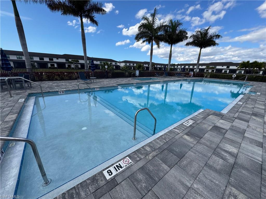 7540 Carnegie Way Naples, FL 34119 - Photo 44 of 47 Gallery Image 44