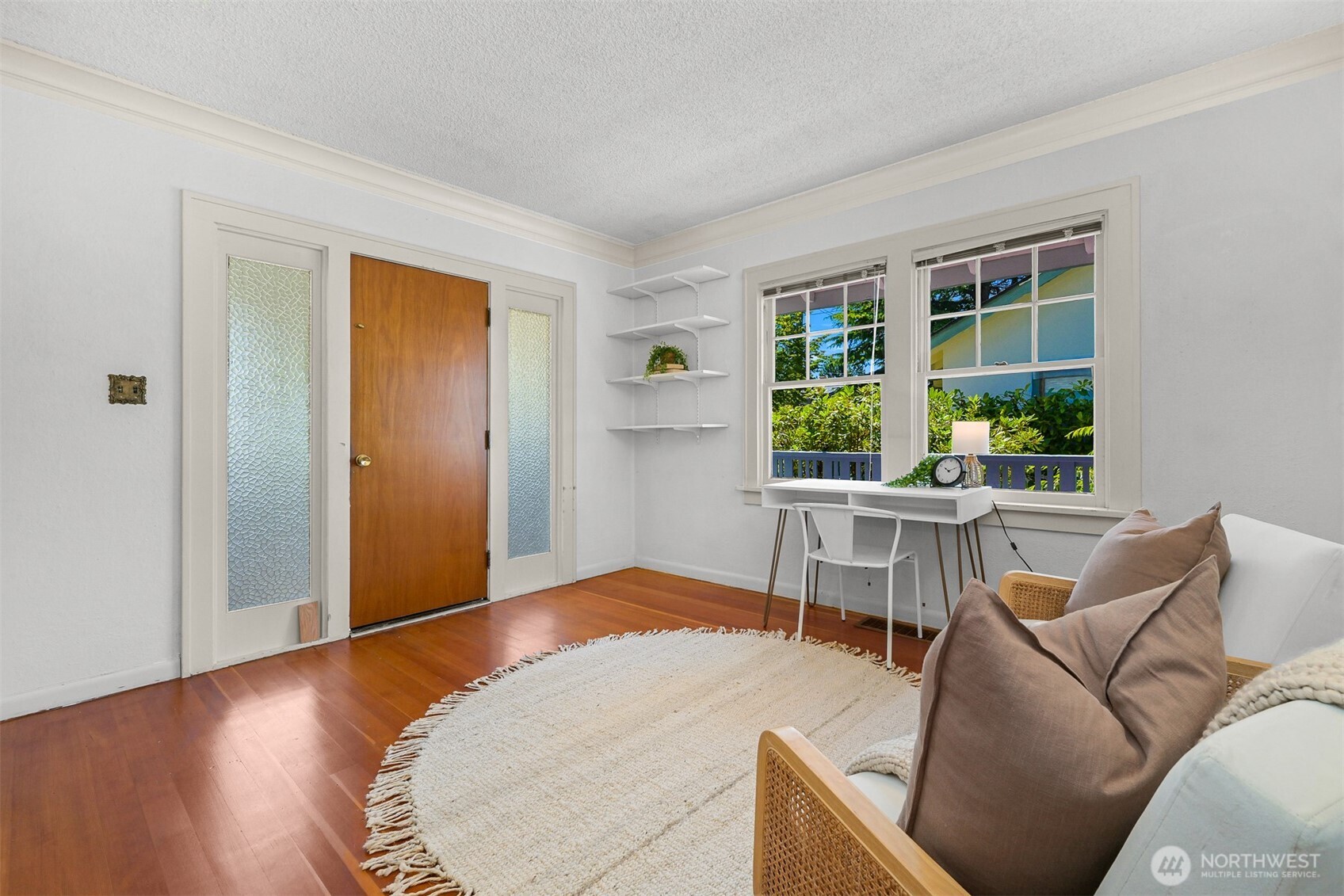 1016 12th Street Bellingham, WA 98225 - Photo 25 of 40