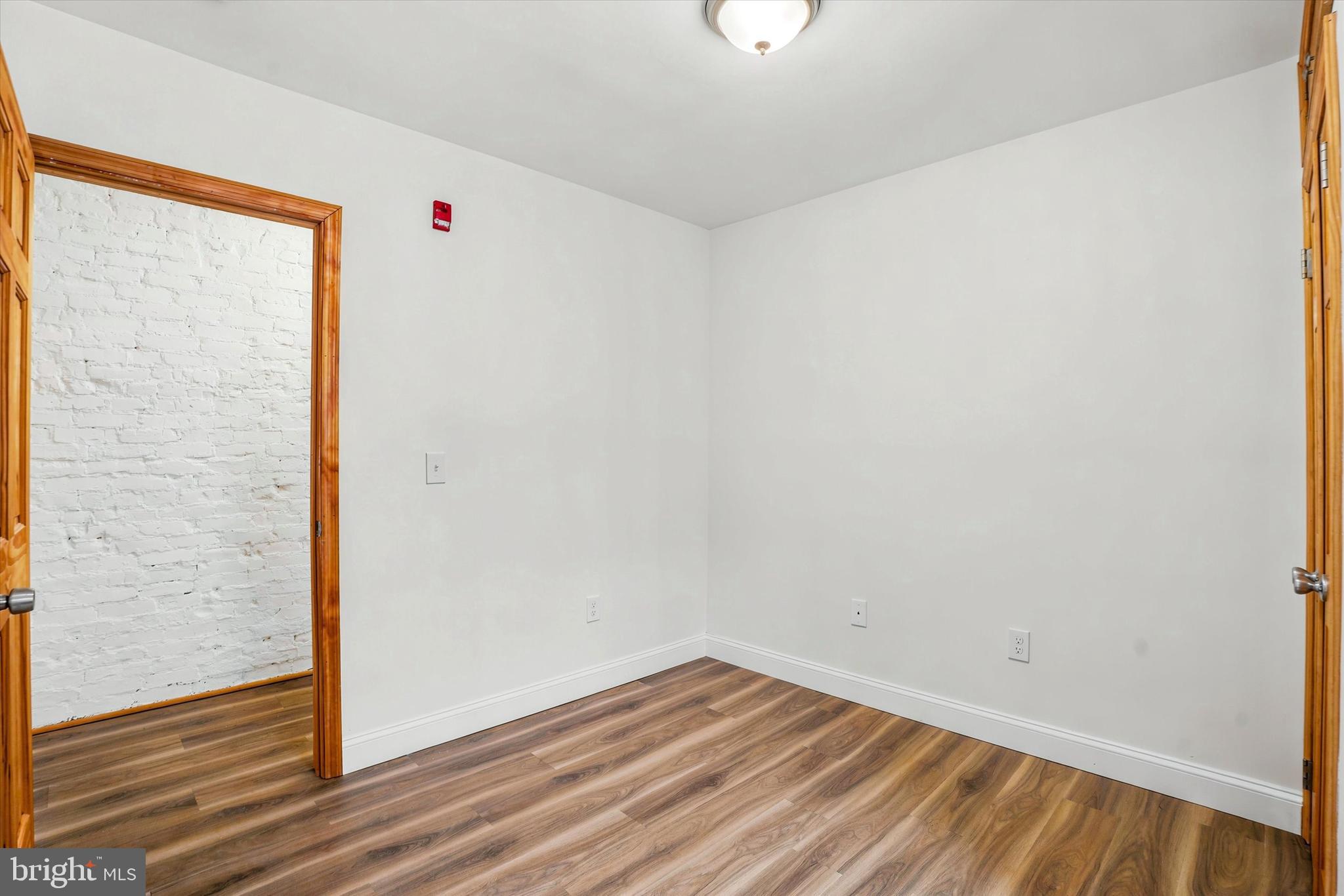 149 West Sharpnack Street Philadelphia, PA 19119 - Photo 17 of 45