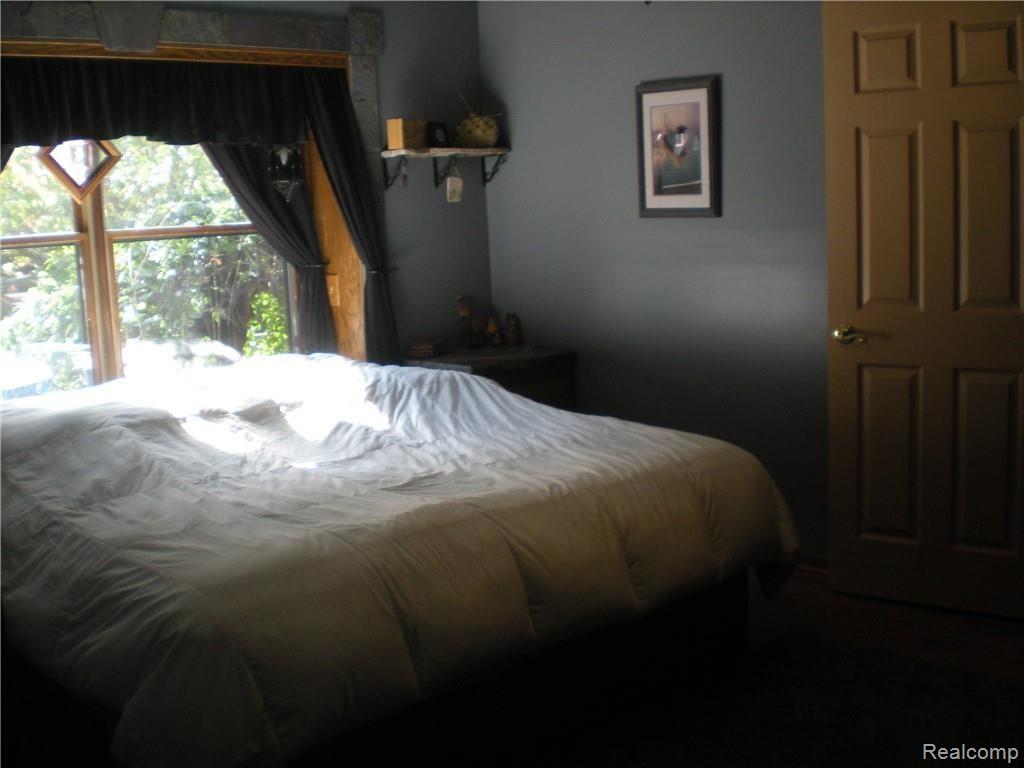 3103 East Dryden Road Metamora, MI 48455 - Photo 33 of 63 DSCN2024.JPG