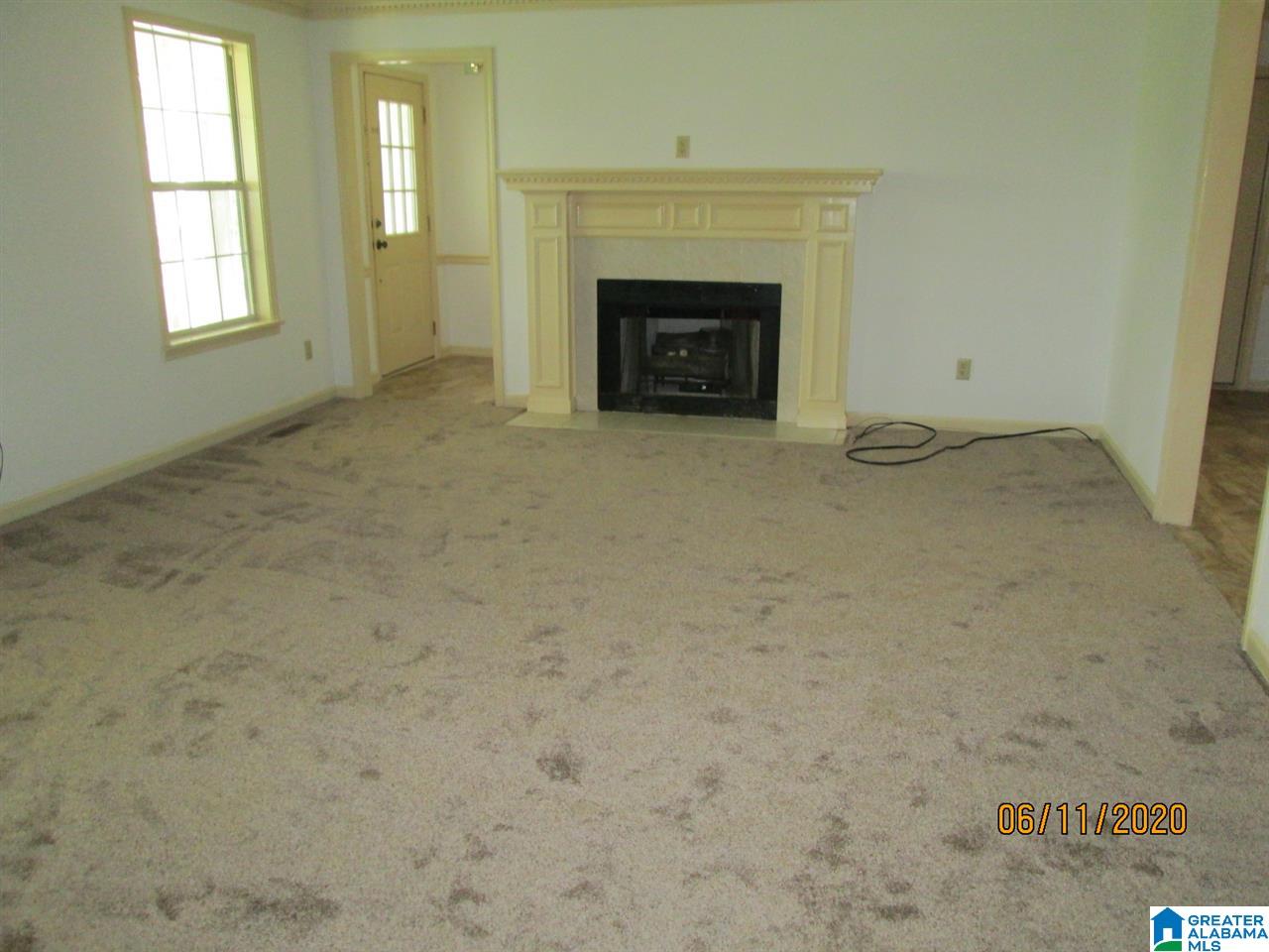 4501 Washington Valley Road Springville, AL 35146 - Photo 7 of 42
