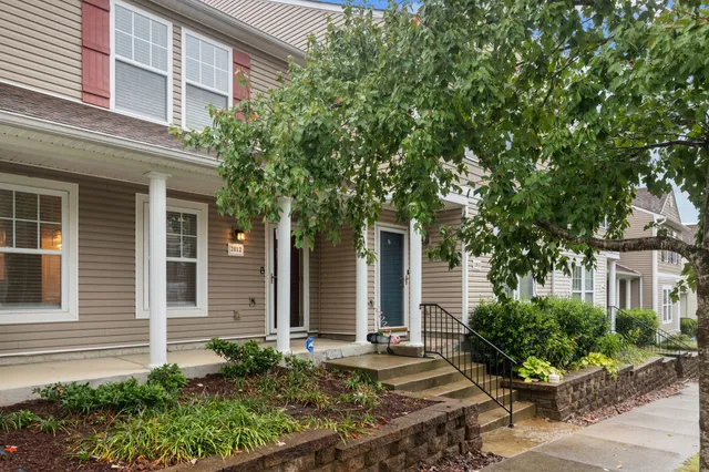 $1,850 | 2012 Ethan Lane, Antioch, TN 37013