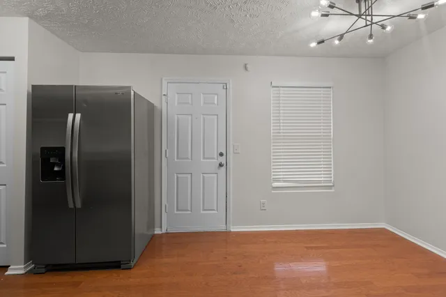 $1,850 | 2012 Ethan Lane, Antioch, TN 37013