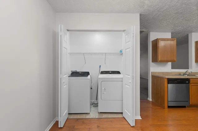 $1,850 | 2012 Ethan Lane, Antioch, TN 37013